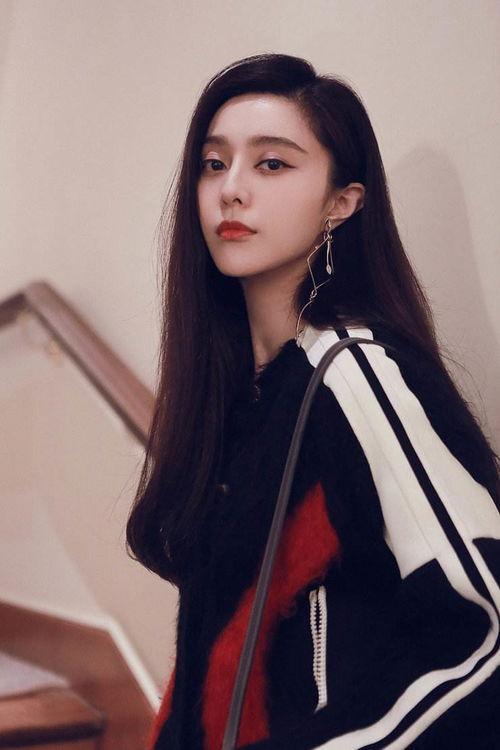 娱乐圈范冰冰真实爆料,真实爆料背后的故事