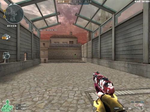 王者cop最新爆料,最新爆料揭示Cop版本神秘新内容 第2张 王者cop最新爆料,最新爆料揭示Cop版本神秘新内容 第2张