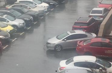 南川出租车最新爆料消息,揭秘价格调整与行业动态! 第1张 南川出租车最新爆料消息,揭秘价格调整与行业动态! 第1张